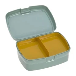 Lässig Adventure Lunchbox Bus