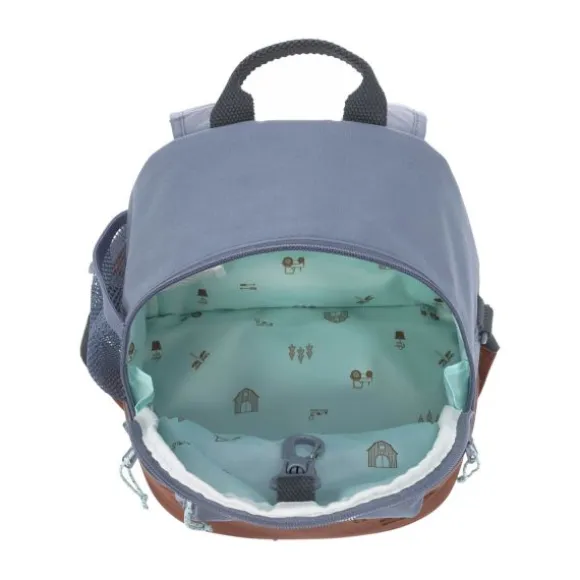 Lässig Adventure Rugtas Tipi Mini