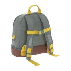 Lässig Adventure Rugtas Tipi Mini