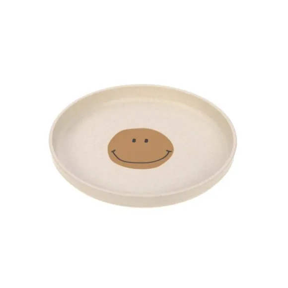 Lässig Bord - Happy Rascals - Smile