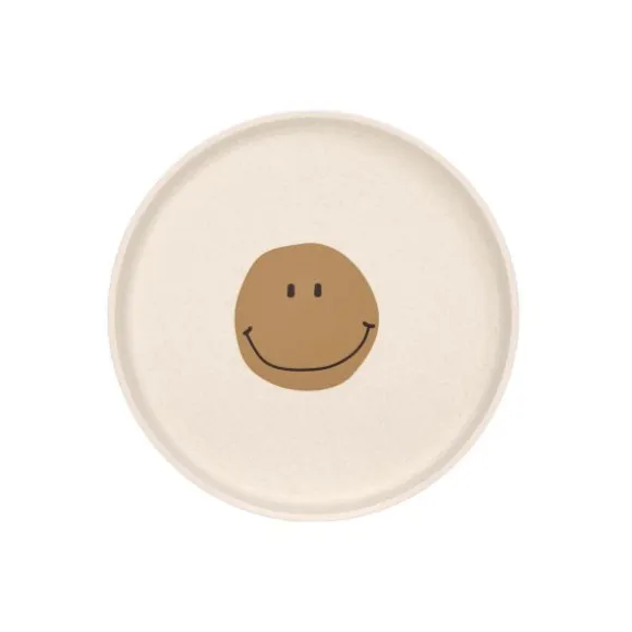 Lässig Bord - Happy Rascals - Smile