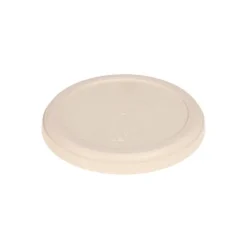 Lässig Bord - Happy Rascals - Smile