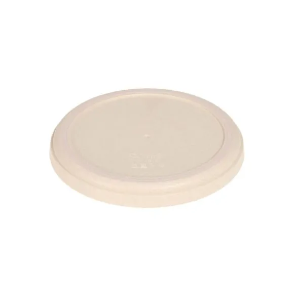 Lässig Bord - Happy Rascals - Smile