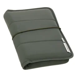 Lässig Casual Luieretui - Olive