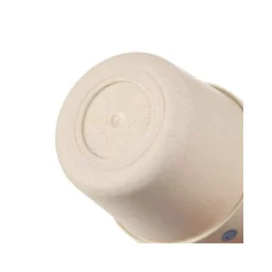 Lässig Drinkbeker - Happy Rascals - Smiley Blue