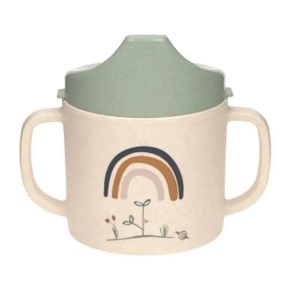 Lässig Garden Explorer Beker