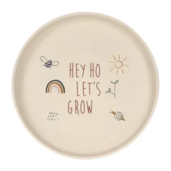 Lässig Garden Explorer Bord