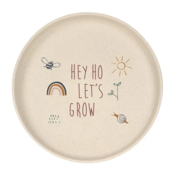 Lässig Garden Explorer Bord