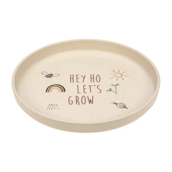 Lässig Garden Explorer Bord