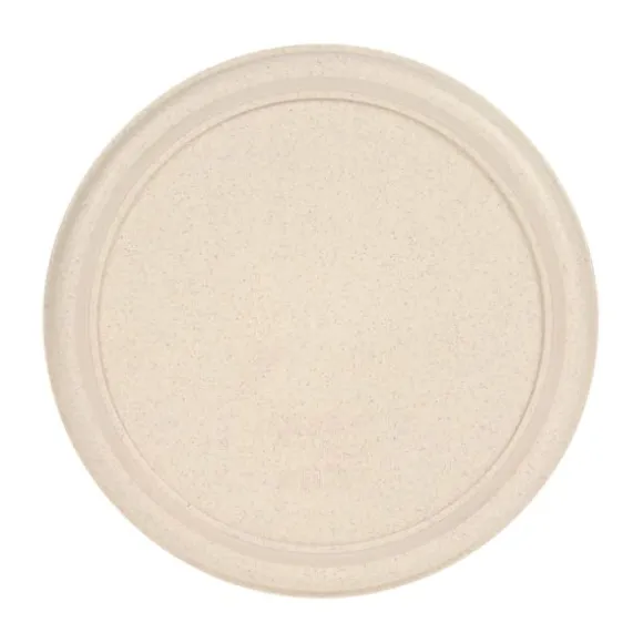 Lässig Garden Explorer Bord