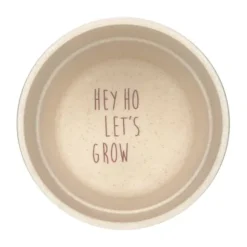 Lässig Garden Explorer Mok