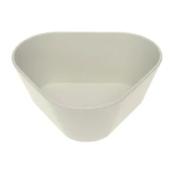 Lässig GEO Kom Grey Blue