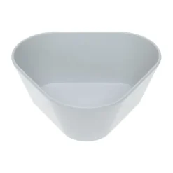 Lässig GEO Kom Grey Blue