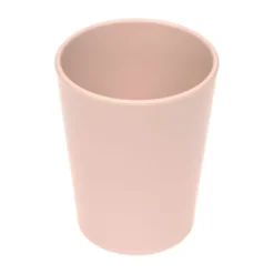 Lässig GEO Mok Powder Pink