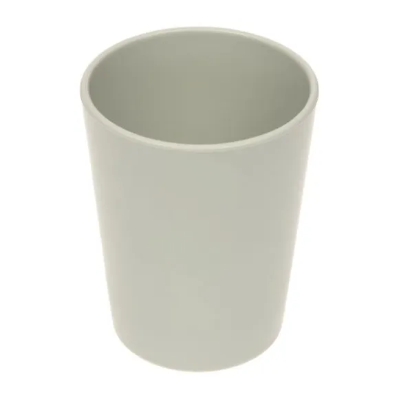 Lässig GEO Mok Warm Grey