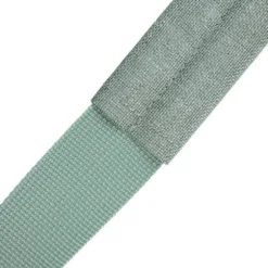 Lässig Glam Goldie Luiertas Antracite