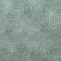 Lässig Glam Goldie Luiertas Antracite