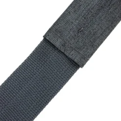 Lässig Glam Goldie Luiertas Antracite