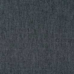 Lässig Glam Goldie Luiertas Antracite