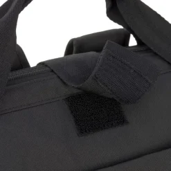 Lässig Goldie Up Luiertas Black