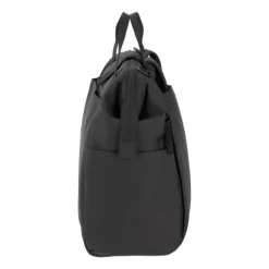 Lässig Goldie Up Luiertas Black