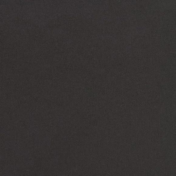 Lässig Goldie Up Luiertas Black