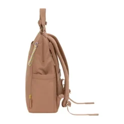 Lässig GRE Conversion Rugzak - Black