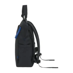 Lässig GRE Conversion Rugzak - Black