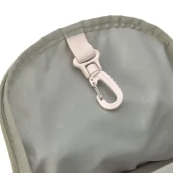 Lässig Happy Prints Rugtas Light Olive