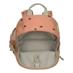 Lässig Happy Prints Rugtas Light Olive