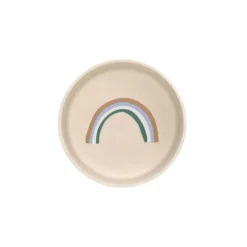 Lässig Kom - Happy Rascals - Smile Sky Blue