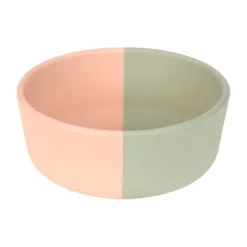 Lässig Kom Siliconen Happy Fruits Lemon