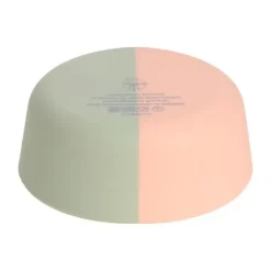 Lässig Kom Siliconen Happy Fruits Lemon