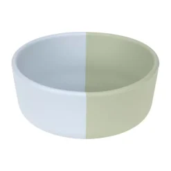 Lässig Kom Siliconen Happy Fruits Lemon