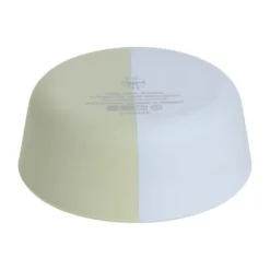 Lässig Kom Siliconen Happy Fruits Lemon