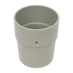 Lässig Little Forest Fox Mok