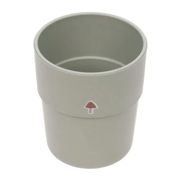 Lässig Little Forest Fox Mok