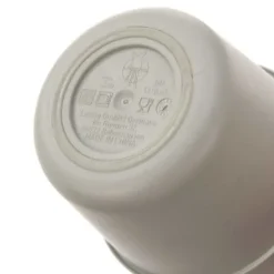 Lässig Little Forest Fox Mok