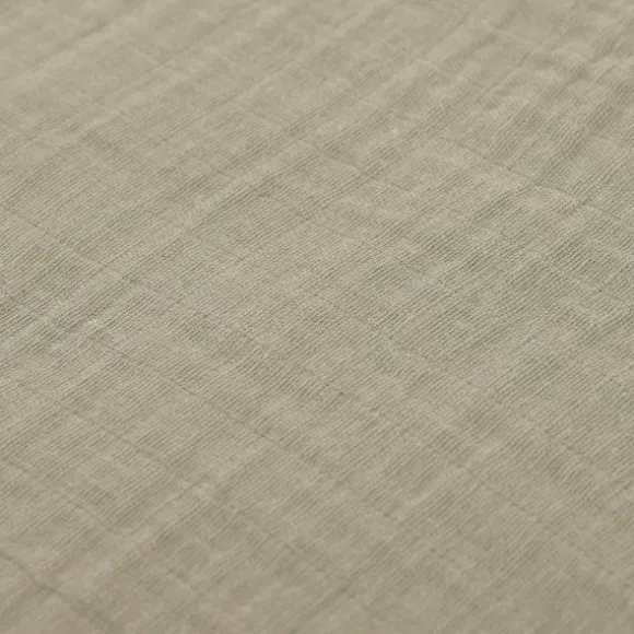 Lässig Little Forest Fox Swaddle 3 Stuks