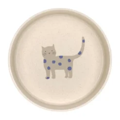 Lässig Little Mateys Kom Royal Blue