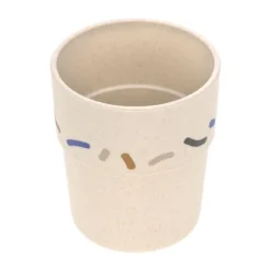 Lässig Little Mateys Mok Royal Blue