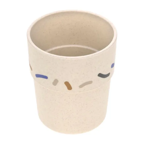 Lässig Little Mateys Mok Royal Blue