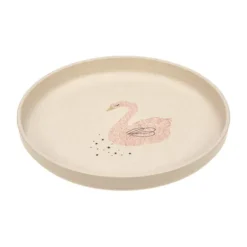 Lässig Little Water Bord Swan