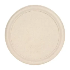 Lässig Little Water Bord Whale