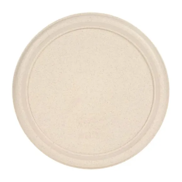 Lässig Little Water Bord Whale