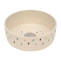 Lässig Little Water Kom Whale