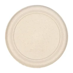 Lässig Little Water Kom Whale