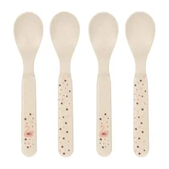 Lässig Little Water Lepel Set Swan