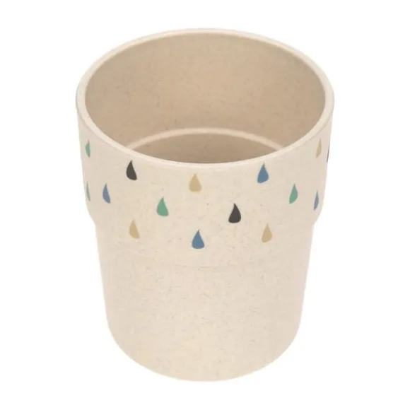 Lässig Little Water Mok Whale