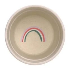 Lässig Mok - Happy Rascals - Heart Lavender